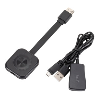 Adaptador De Tela Sem Fio Para Projetos De Espelhamento De T Adaptador De Tela Sem Fio Para Projetos De Espelhamento De T