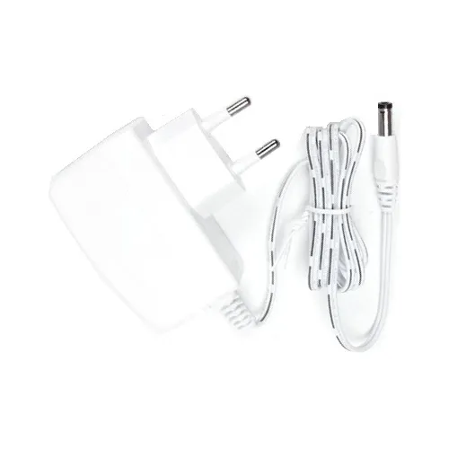 Transformador Adaptador Cargador Fuente Original Xiaomi Mi