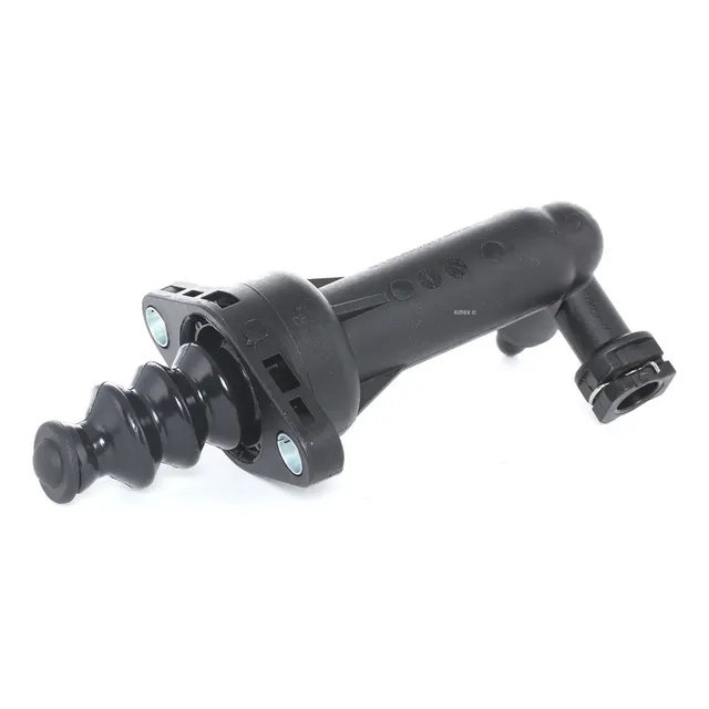 Cilindro De Embrague Vw Gol G5 / Saveiro / Voyage