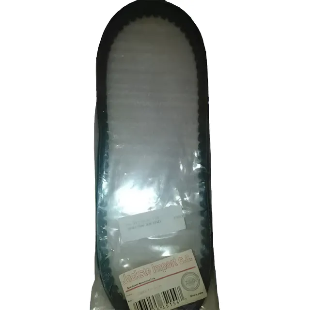 Correa 815-20-30 Trans Bera Runner 150