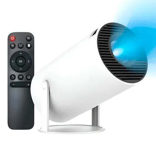 Projetor Benq Ms527 3300 Lumens Svga 800x600 9h.jfa77.13l