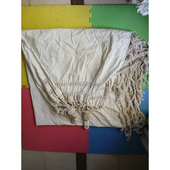 Hamaca Paraguaya