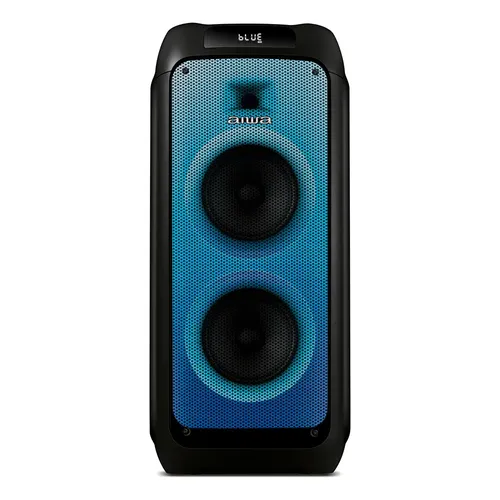 Caixa De Som Bluetooth JBL Pulse 4 Cor Preto 20w À Prova D'àgua