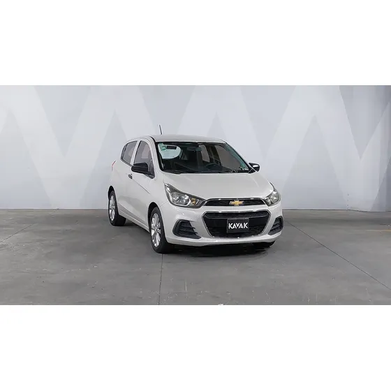 Chevrolet Spark 1.4 Lt B