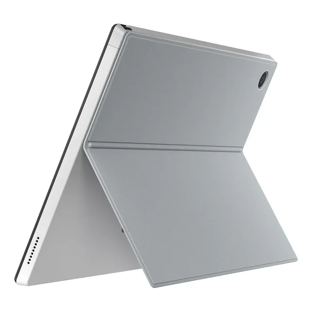 Asus Chromebook Cm30 Tableta 2 En 1 Wuxga Touch De 10,5