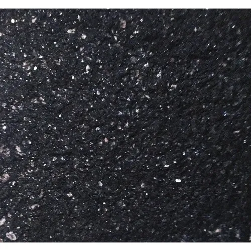 Papel De Parede Líquido - Preto /kit 5m²/desempenadeira