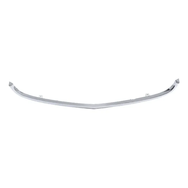 Moldura Parrilla Saturn Vue 2008-2009 Tong Yang