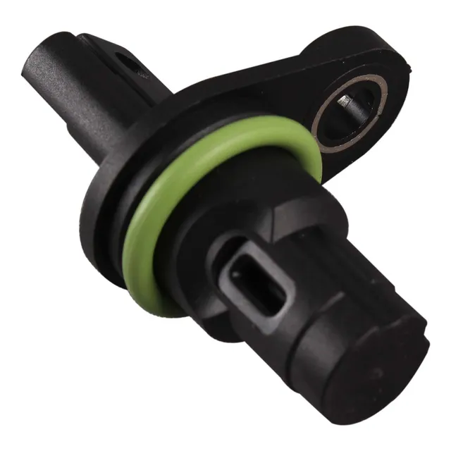 Sensor Arbol Levas Cmp Para Bmw 328i 4cil 2.0 2015