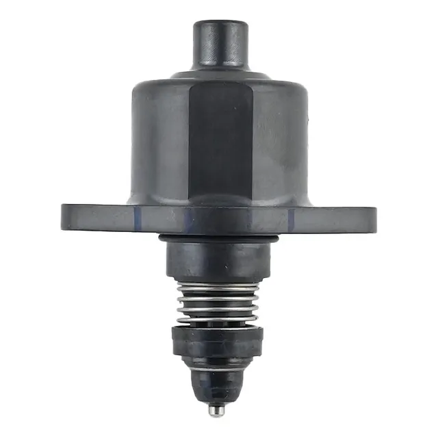 Motor Paso A Paso Inyeccion Geely Lc/ck/gc2