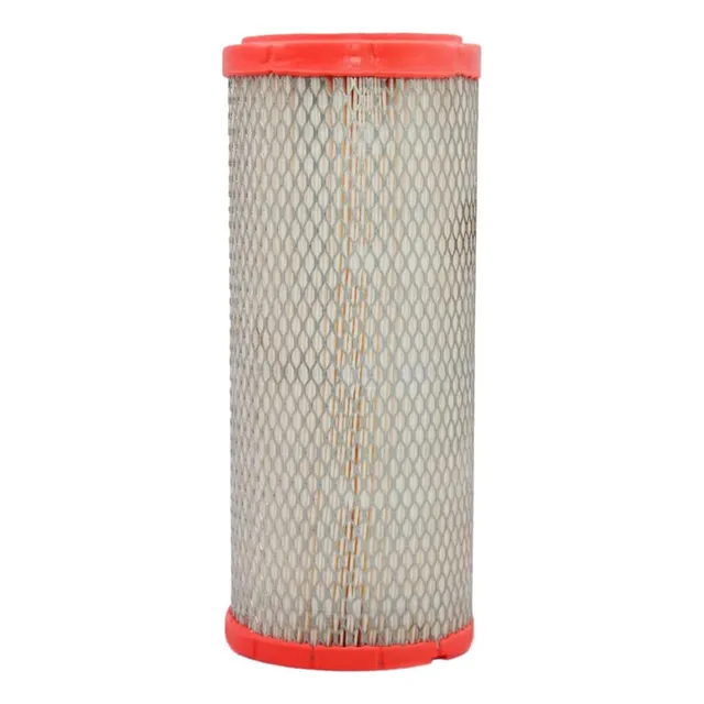 Filtro Aire Para Fiat - Massey Ferguson Wra-3542