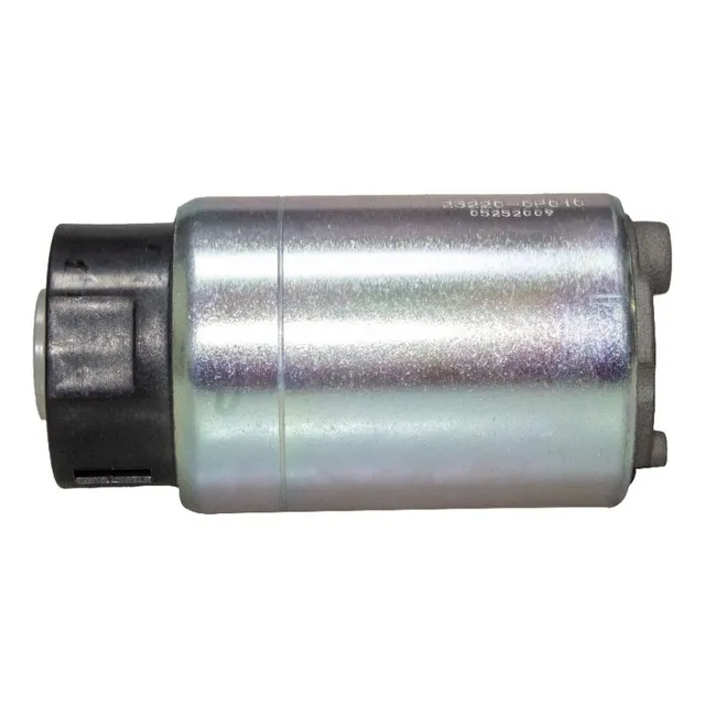 Bomba Gasolina Toyota Yaris Hilux Fortuner Tundra