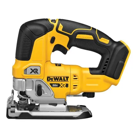 Panela De Pressão Elétrica Eos Digital 6l Titanium Titânio 220v...