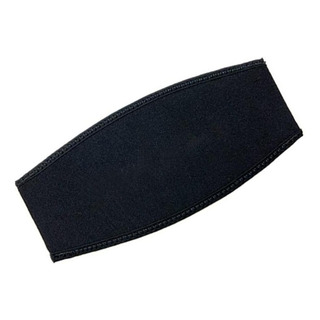 Correas Para Máscara De Buceo Correa Para Estilo Pegajoso Correas Para Máscara De Buceo Correa Para Estilo Pegajoso