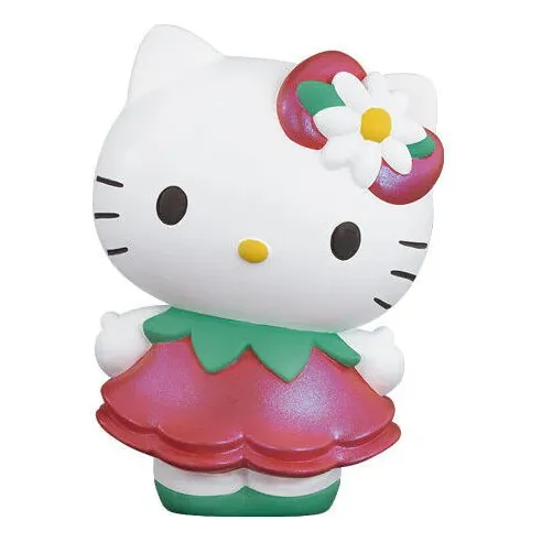 Sanrio Characters Friends Vol. 3 / Hello Kitty