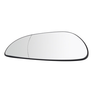 Espejo Retrovisor Derecho Para Fiesta Mk7 2008-2017 Espejo Retrovisor Derecho Para Fiesta Mk7 2008-2017