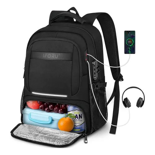 55l 100l 150l Duffle Bag Hiking Camping Backpack 150l L | MercadoLibre