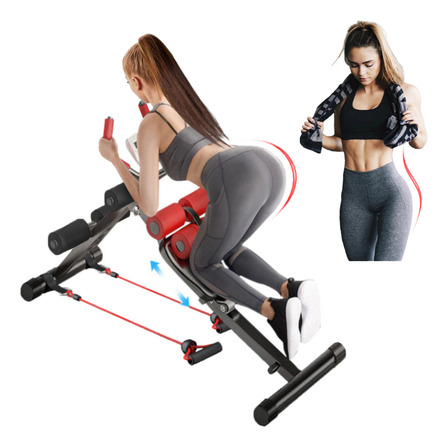 Jumei Banco Para Ejercicio Portabilida Bancos Gym Para Abdominales Jumei Banco Para Ejercicio Portabilida Bancos Gym Para Abdominales