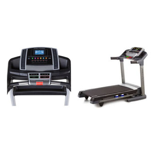 Proform Power 795 Proform Power 795