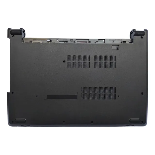 Carcasa Case Base Inferior Para Dell Vostro 14 3468 3478 