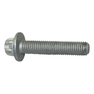 Tornillo Polea Cigüeñal Chevy, Astra, Corsa, 2.0, 2.4 02/12 Tornillo Polea Cigüeñal Chevy, Astra, Corsa, 2.0, 2.4 02/12