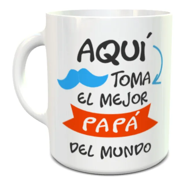 Mugs Personalizado Recordatorio Empresas Eventos 