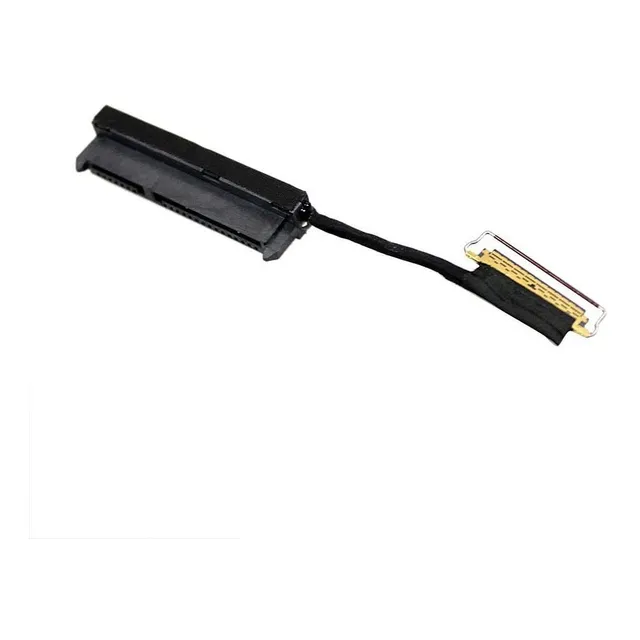 Cable Sata Hdd Para Lenovo Thinkpad T470 T470p T480 A485
