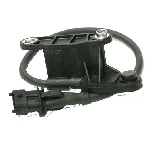 Sensor Loc Árbol Lev Oe # 1238937, 10456585