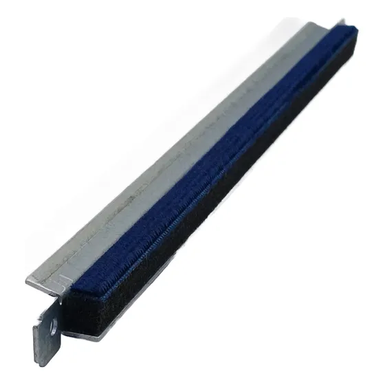 2 Cuchilla Wiper Blade Samsung Ml 1710 Ml 109