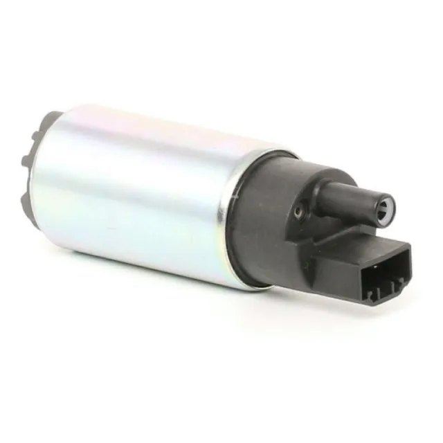 Bomba De Gasolina Ford F-350 1999-2010 2v 