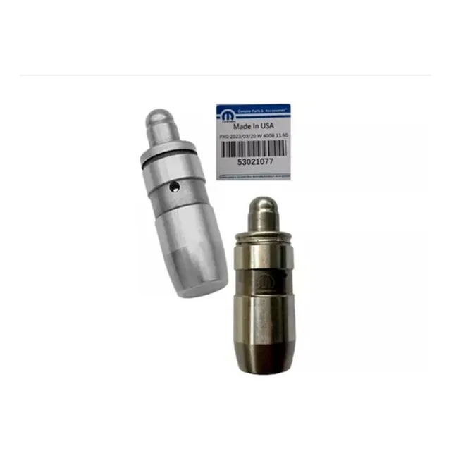 Taquete Grand Cherokee 4.7 99-10 Cherokee 3.7 02-15