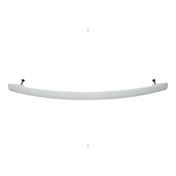 Manija  Horno Orbis  978bc Blanca Cocina 55cm