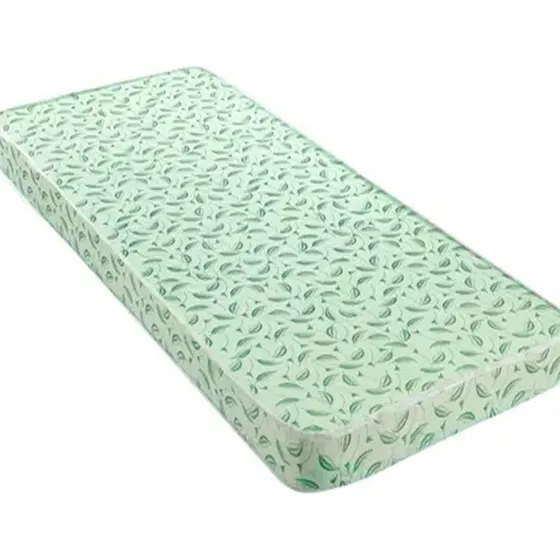 Colchon Para Carro 190*80*13cm  Se Envia Enrollado De A 1