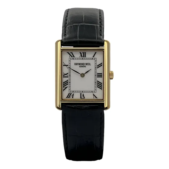 Relógio Raymond Weil - Ref. 5767/2
