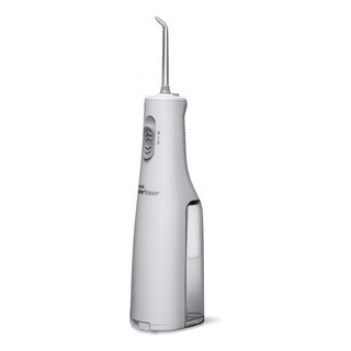 // Irrigador Bucal Waterpik Cordless Express White // Irrigador Bucal Waterpik Cordless Express White