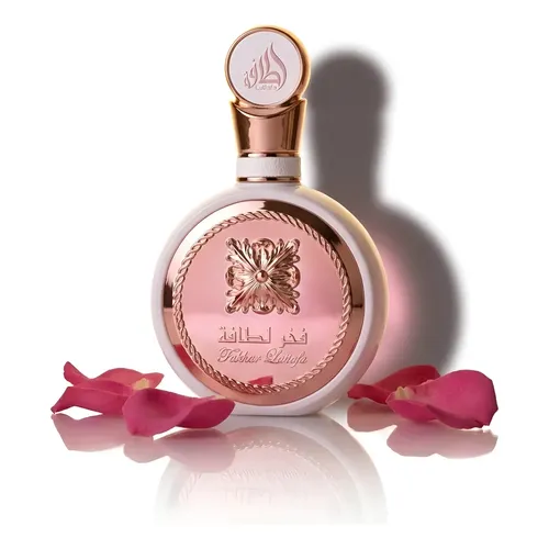 Orientica Luxury Collection Oud Saffron EDP 80ml | MercadoLivre