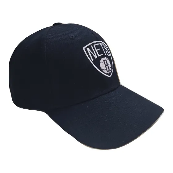 Gorra Nike Sb Plana Ajustable Excelente Calidad