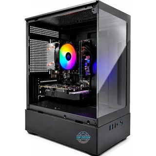 Pc Gamer I3 9100f Gtx 1650 | Mercado Livre