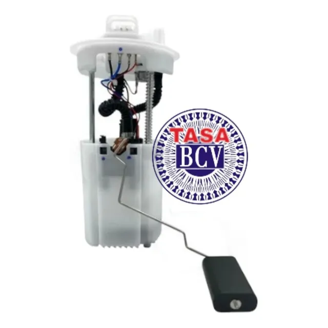 Bomba De Gasolina Completa Chery Orinoco Tiggo 2.0