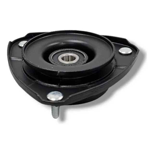 Base Amortiguador Delantero Subaru Forester Impreza 