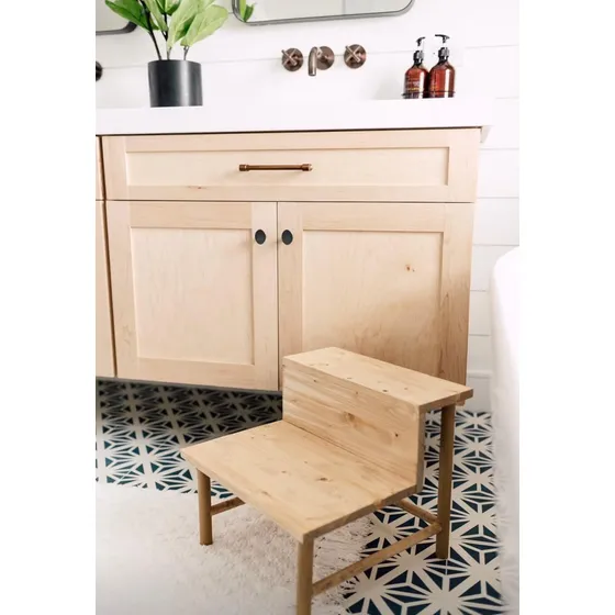 Mesa Picnic Plegable Madera Bohemia 28  Ancho X 71  Largo 13