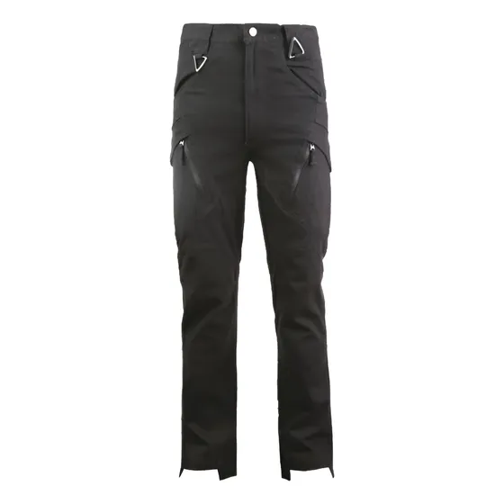 Pantalon Militar Esdy Militar Comando
