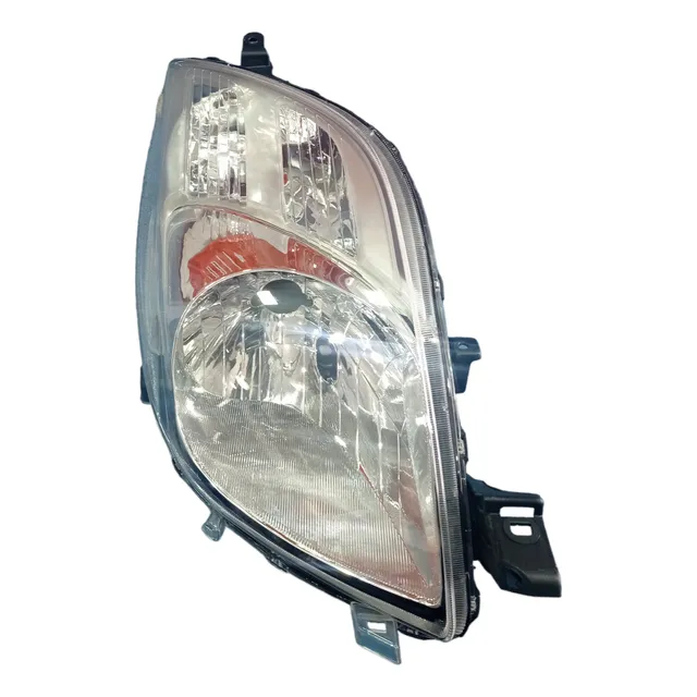 Faro Derecho Toyota Yaris Sport 06-09
