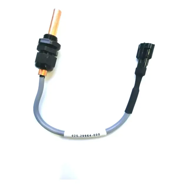 025-29964-000 Sensor De Temperatura York