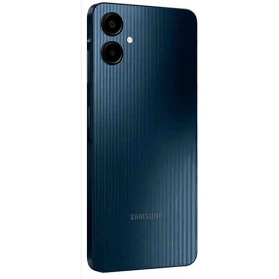 Samsung Galaxy A06  128 - 4 G
