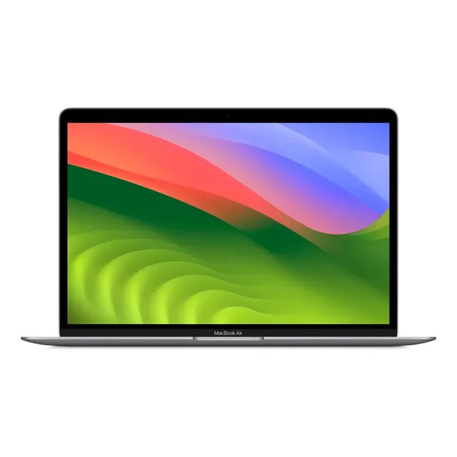 Macbook Air M1 Chip 8n Cpu 7n Gpu 256gb 8gb Ram