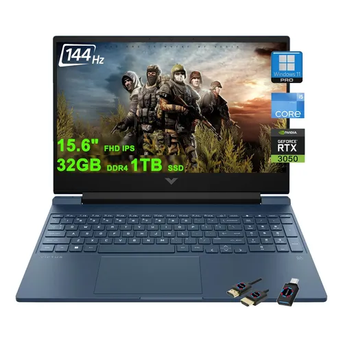 Notebook Lenovo ThinkPad E14 AMD G6 AMD Ryzen 7 7735HS 16GB 512GB