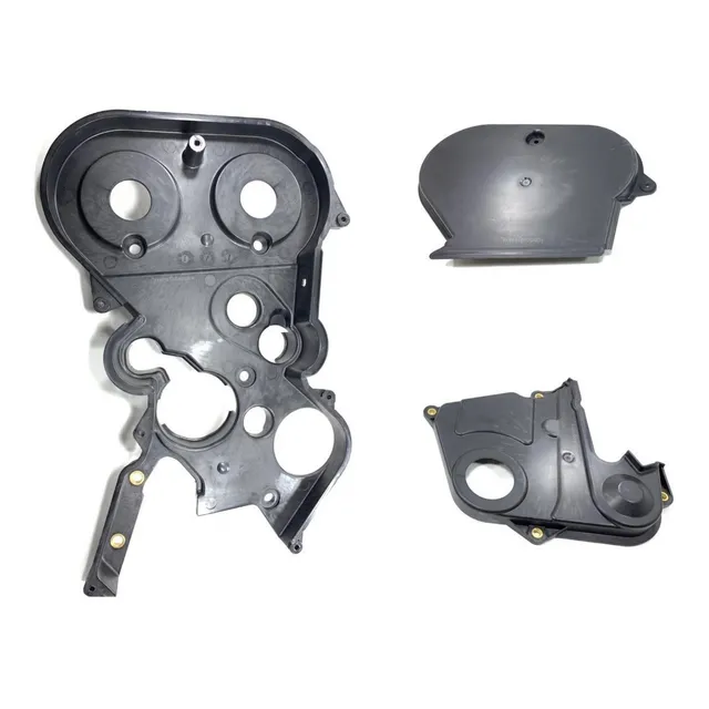 Juego Kit Tapas Distribucion Stratus 2001 2.4l  Envio Gratis