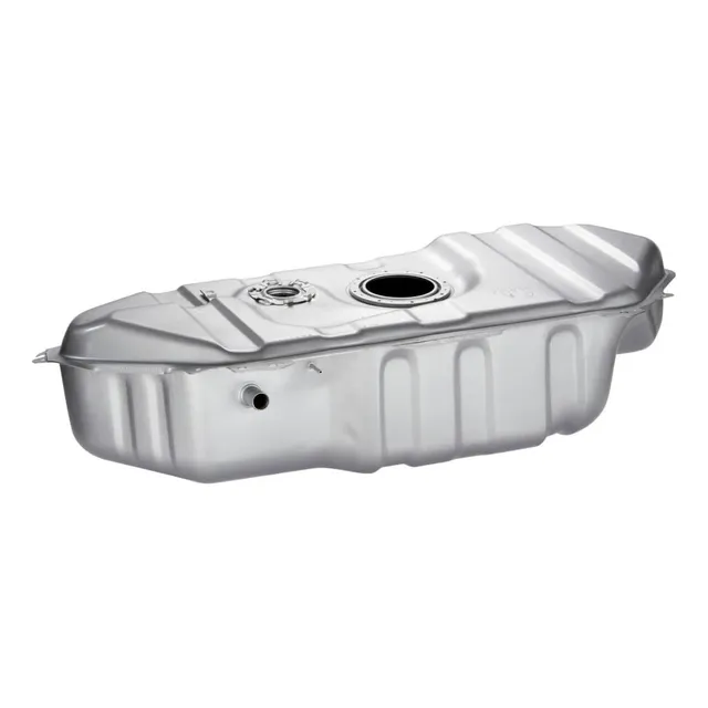 Para Tanque Combustible Toyota Echo Galon Tamaño Litro