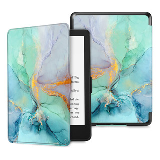 Funda Fintie Slimshell Para Kindle Paperwhite De 6,8 Pulgada Funda Fintie Slimshell Para Kindle Paperwhite De 6,8 Pulgada
