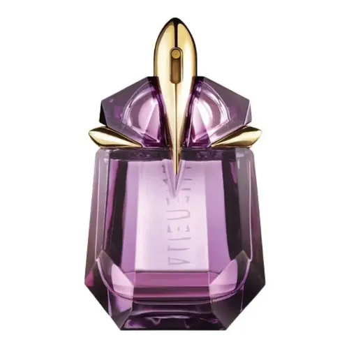 Thierry Mugler Alien Goddess EDP 90ml para feminino | MercadoLivre